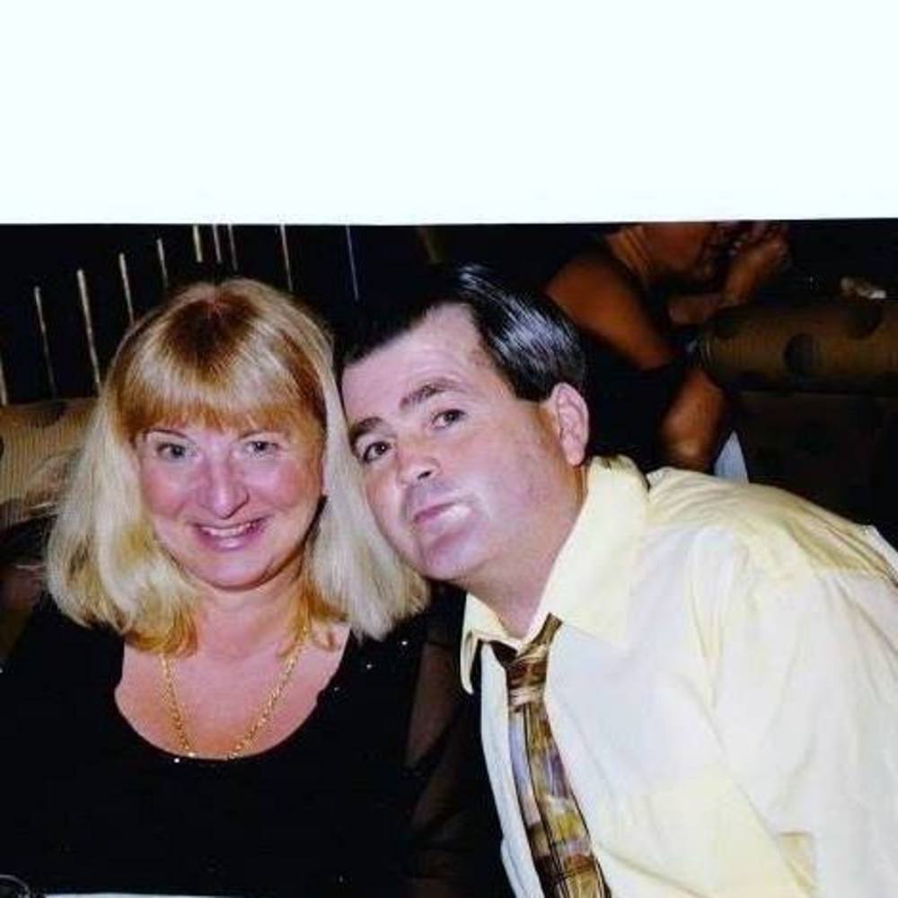 Meet your Posher, Charles